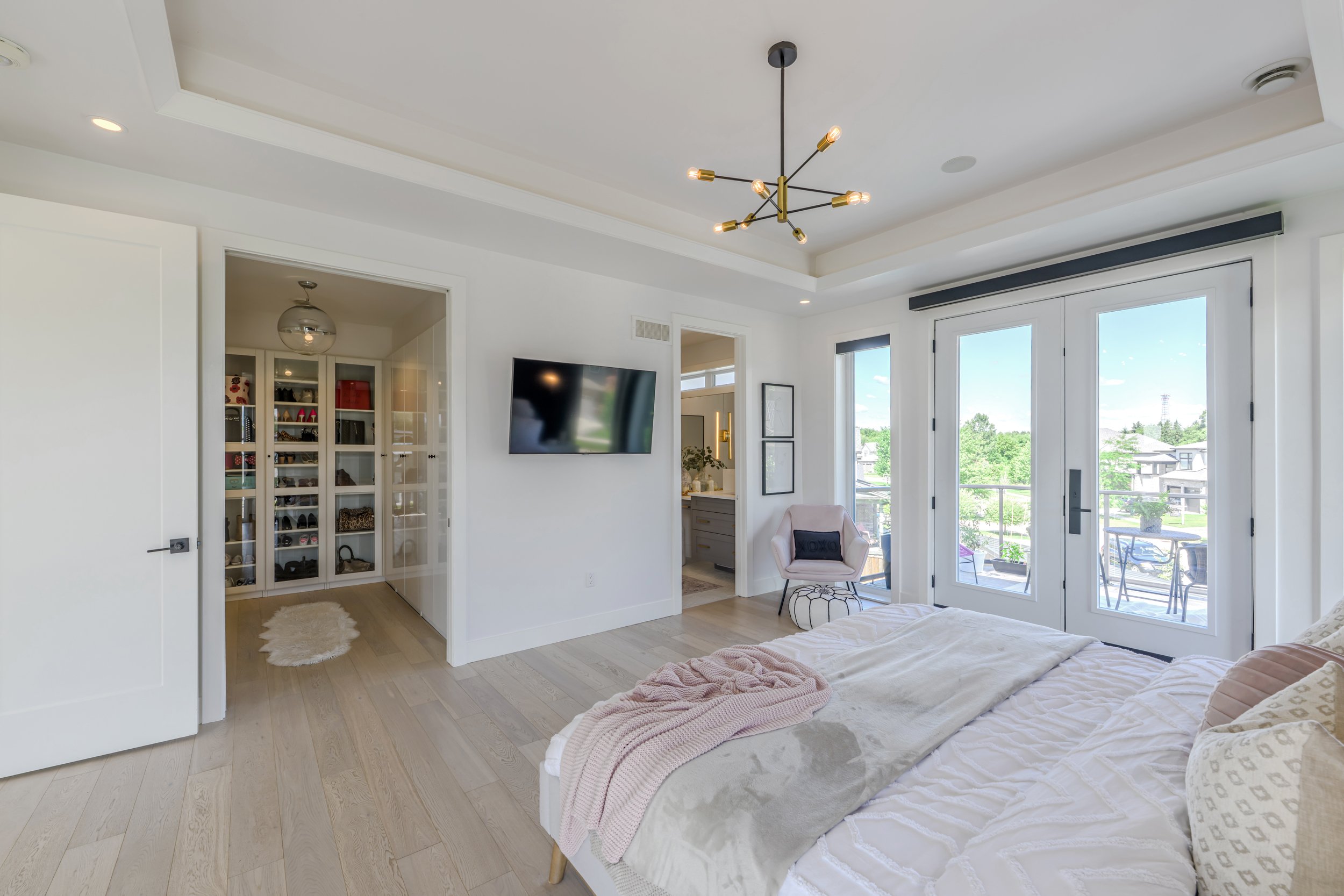 7-Valleyview-067.jpg