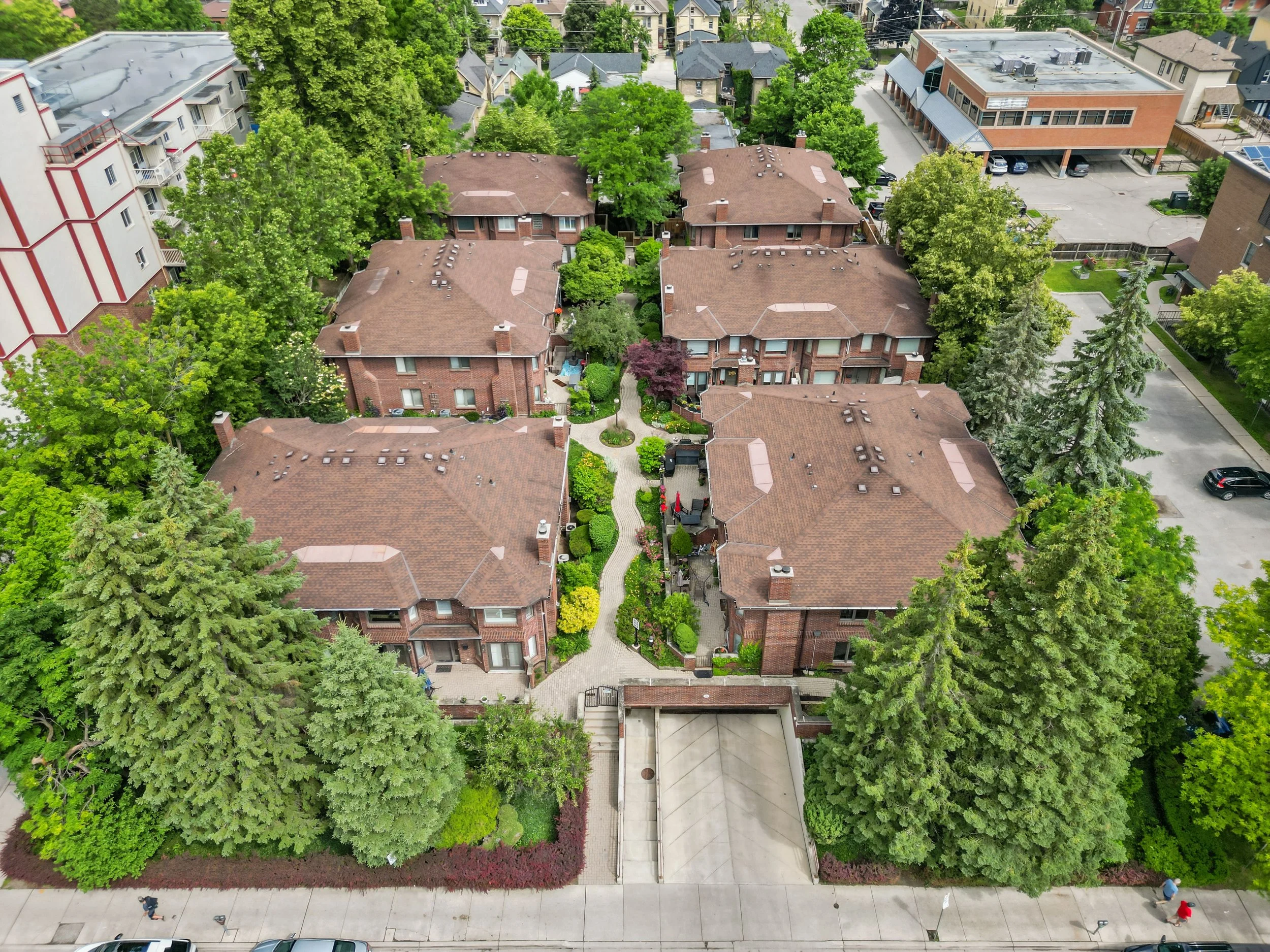 DJI_0409.jpg