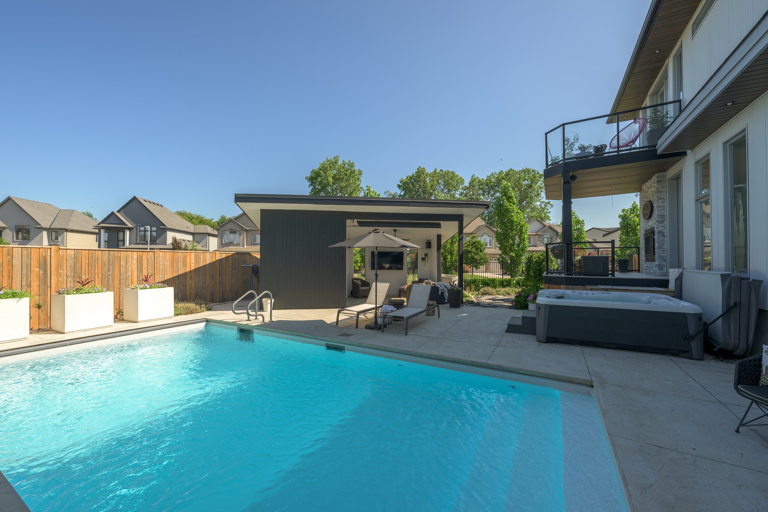 7-Valleyview-035.jpg