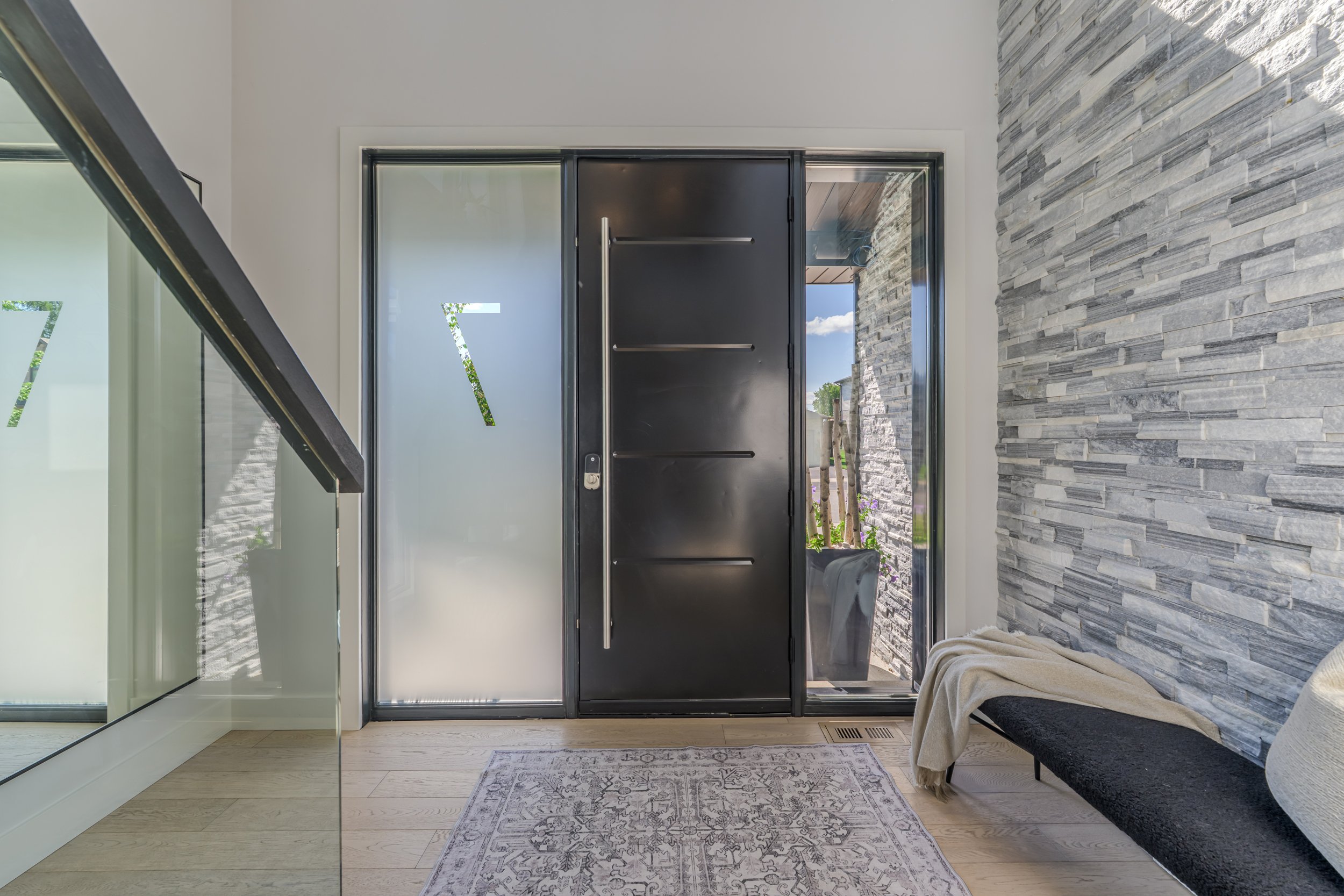 7-Valleyview-044.jpg