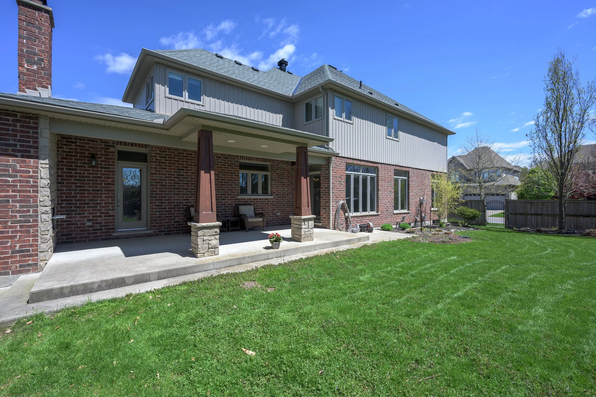 1615-wickerson-may-0107.jpg
