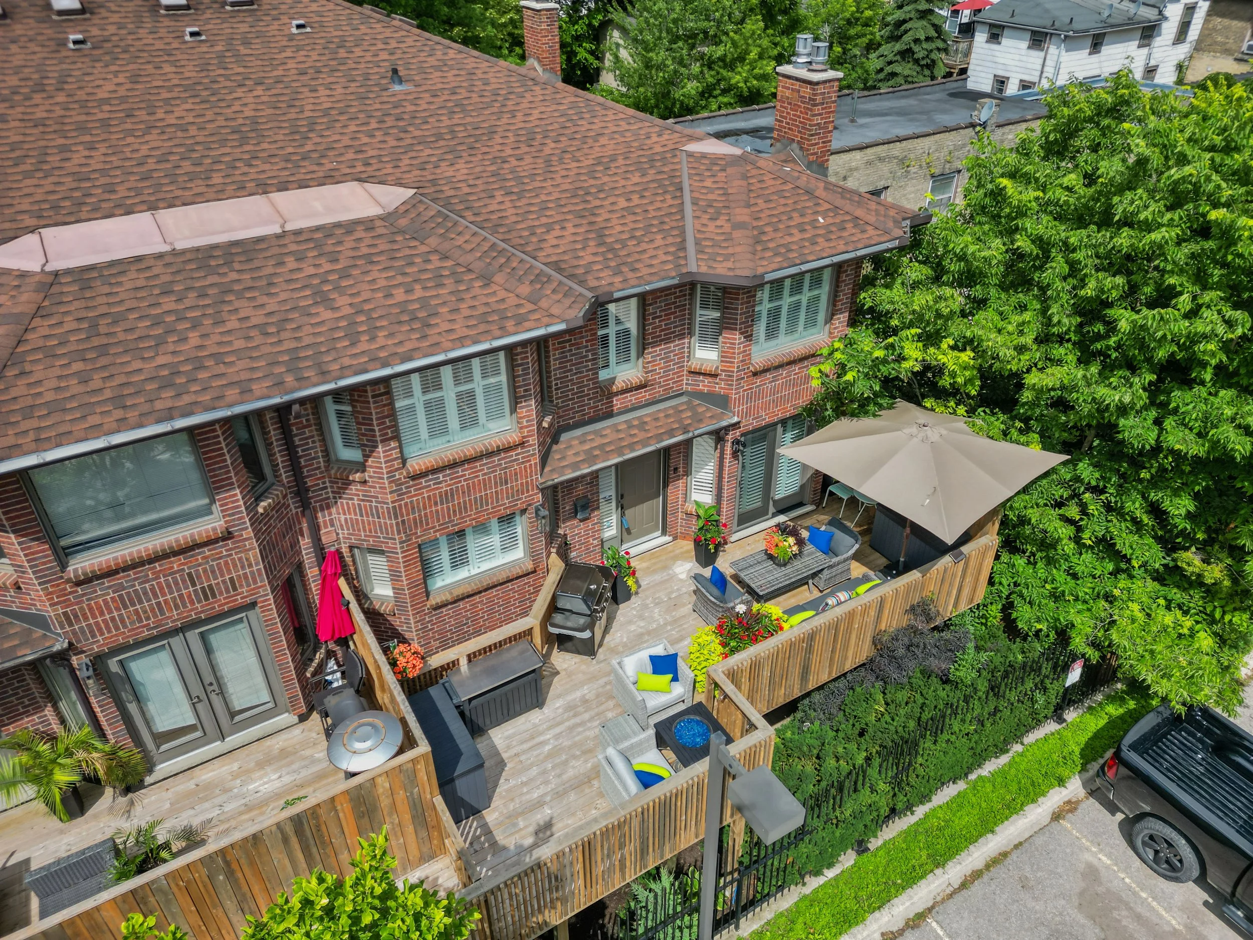 DJI_0405.jpg