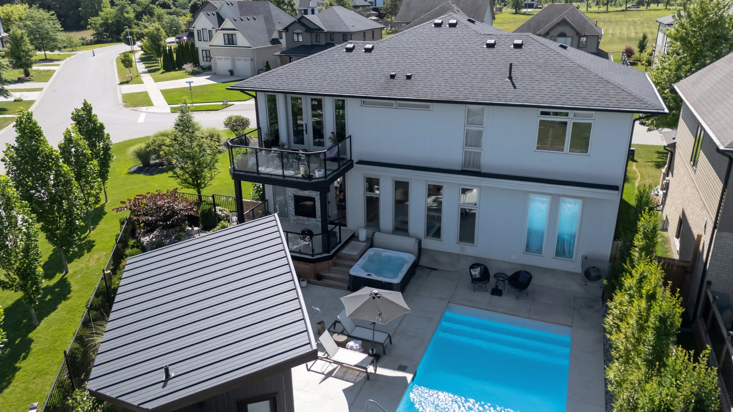 7-Valleyview-018.jpg