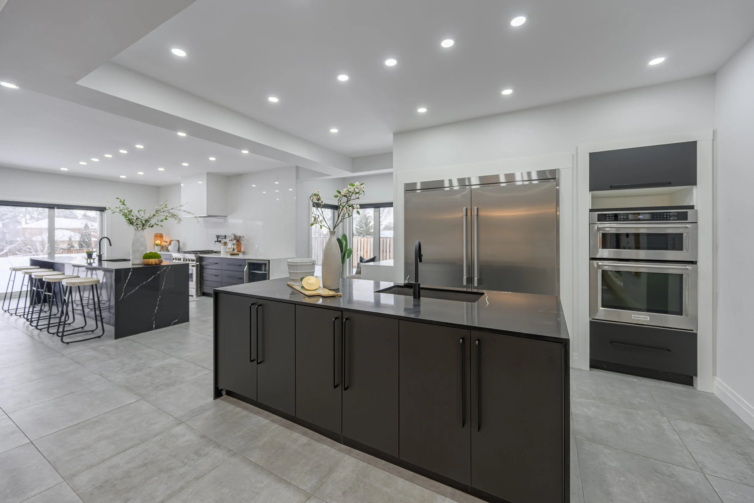 288-windermere-2026-0208.jpg