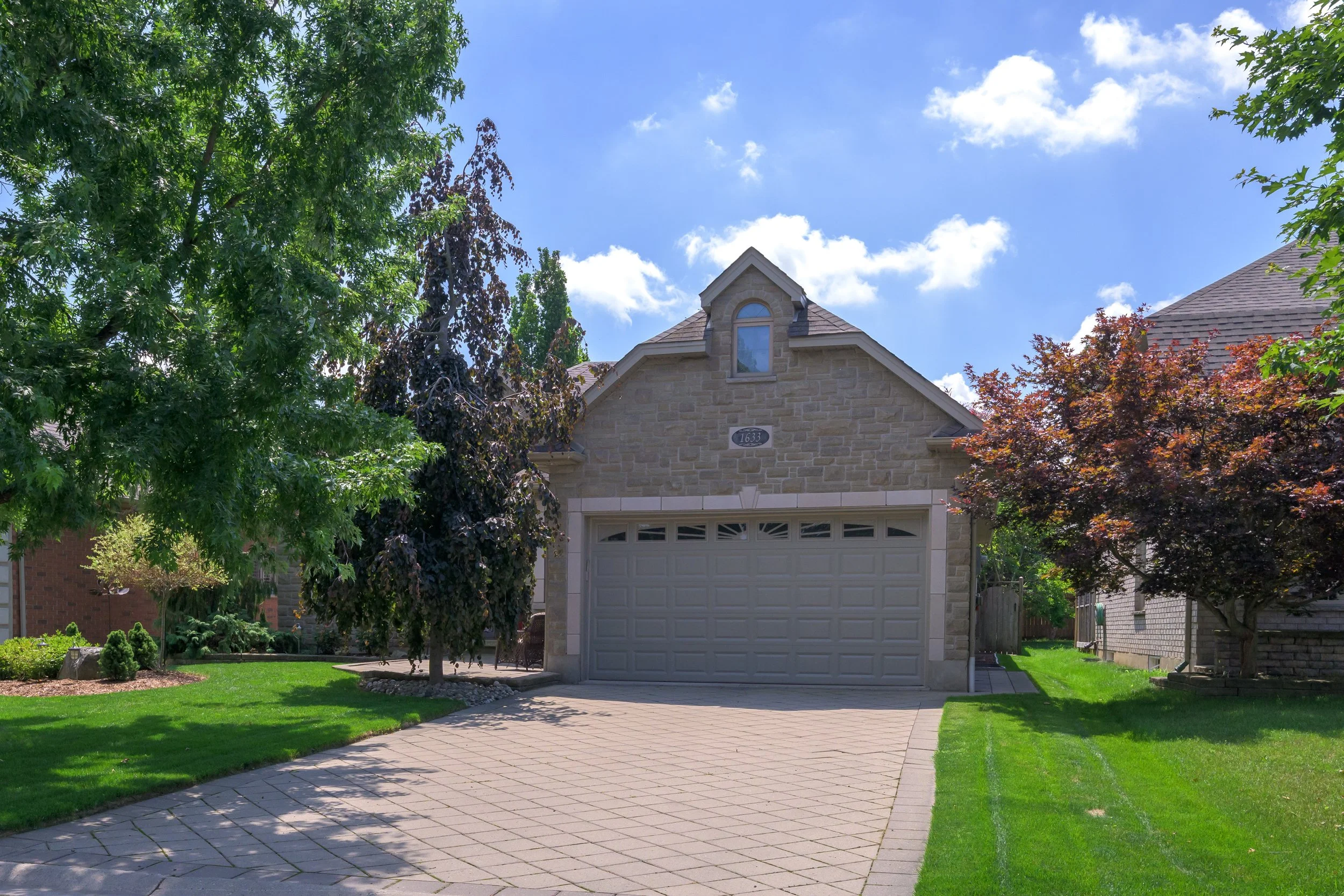 1633-kirkpatrick-016.jpg