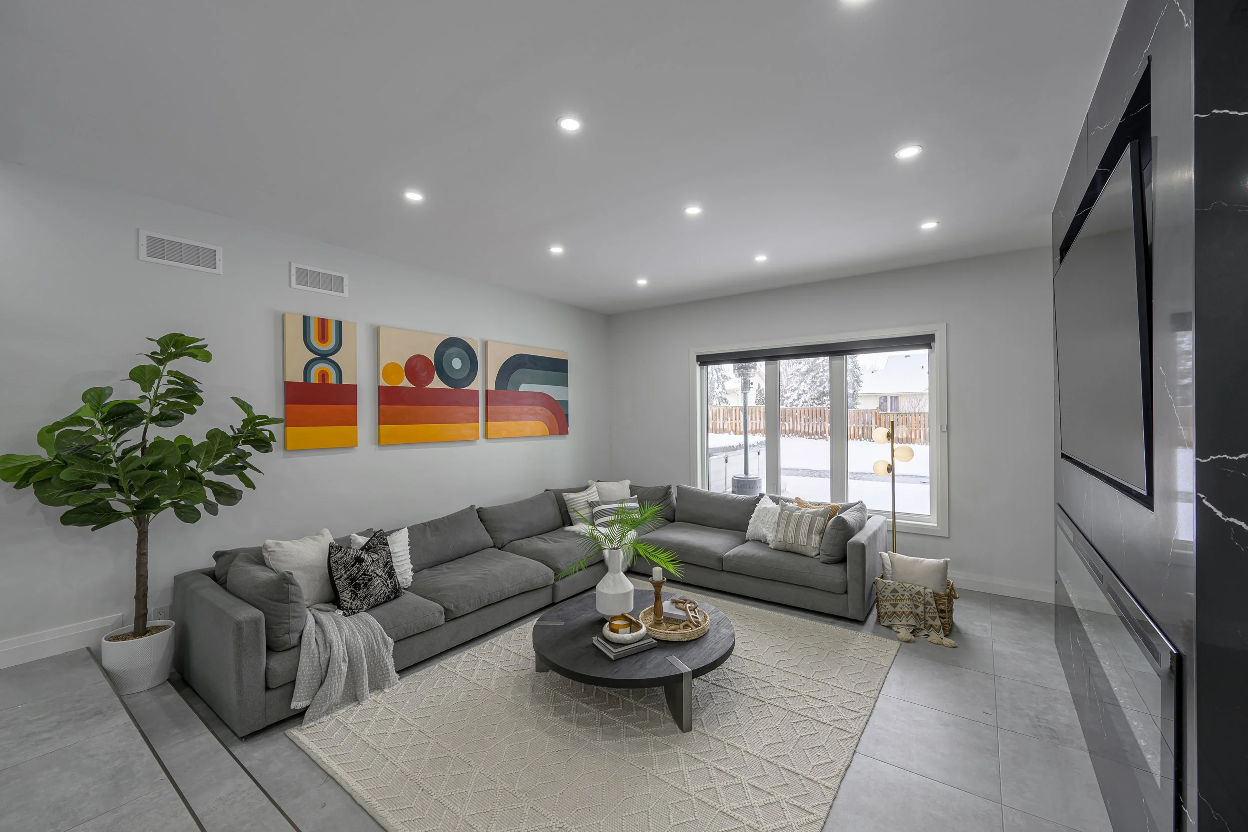 288-windermere-2026-0202.jpg