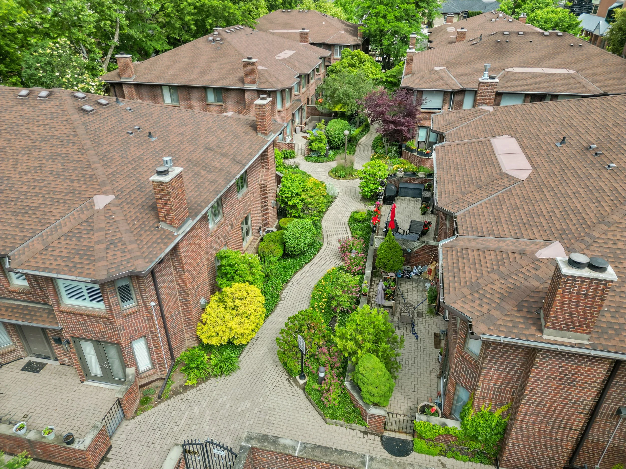 DJI_0410.jpg