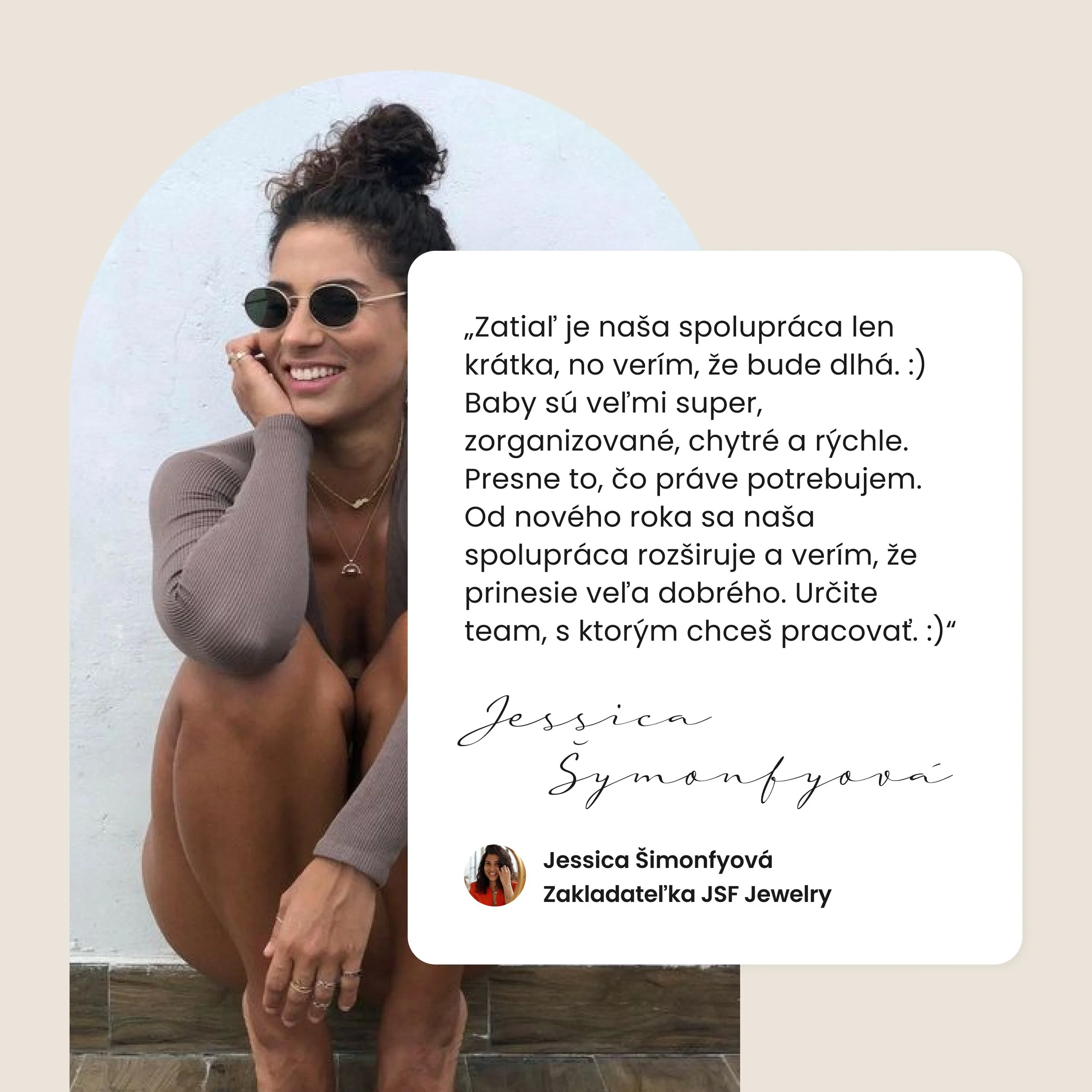 testimonial_JSF Jewelery.jpg