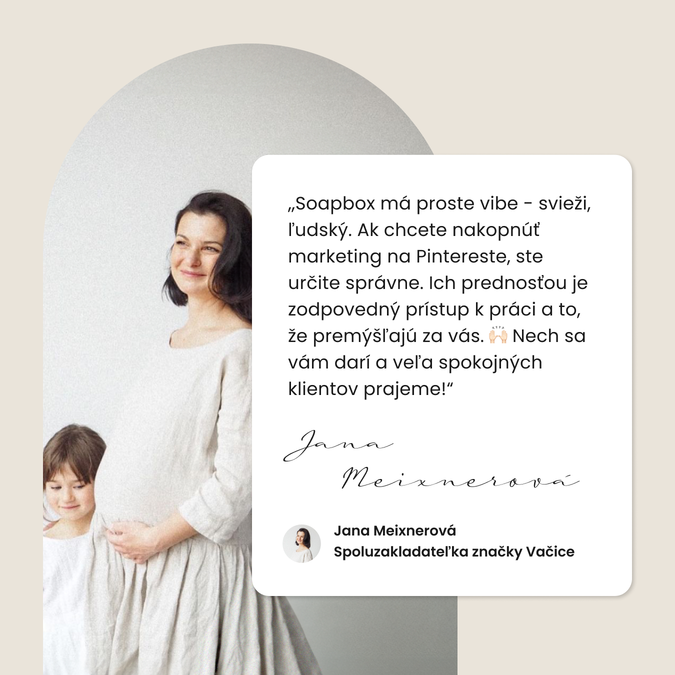 testimonial_vačice.png