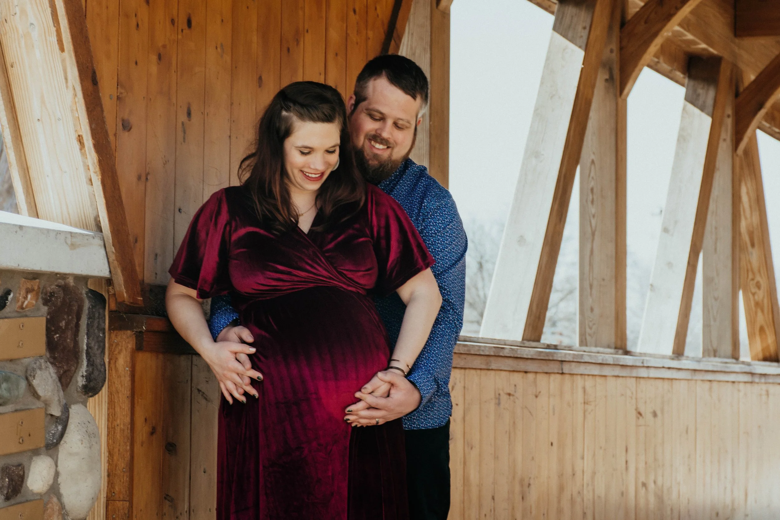 Shoyer Maternity-94.jpg