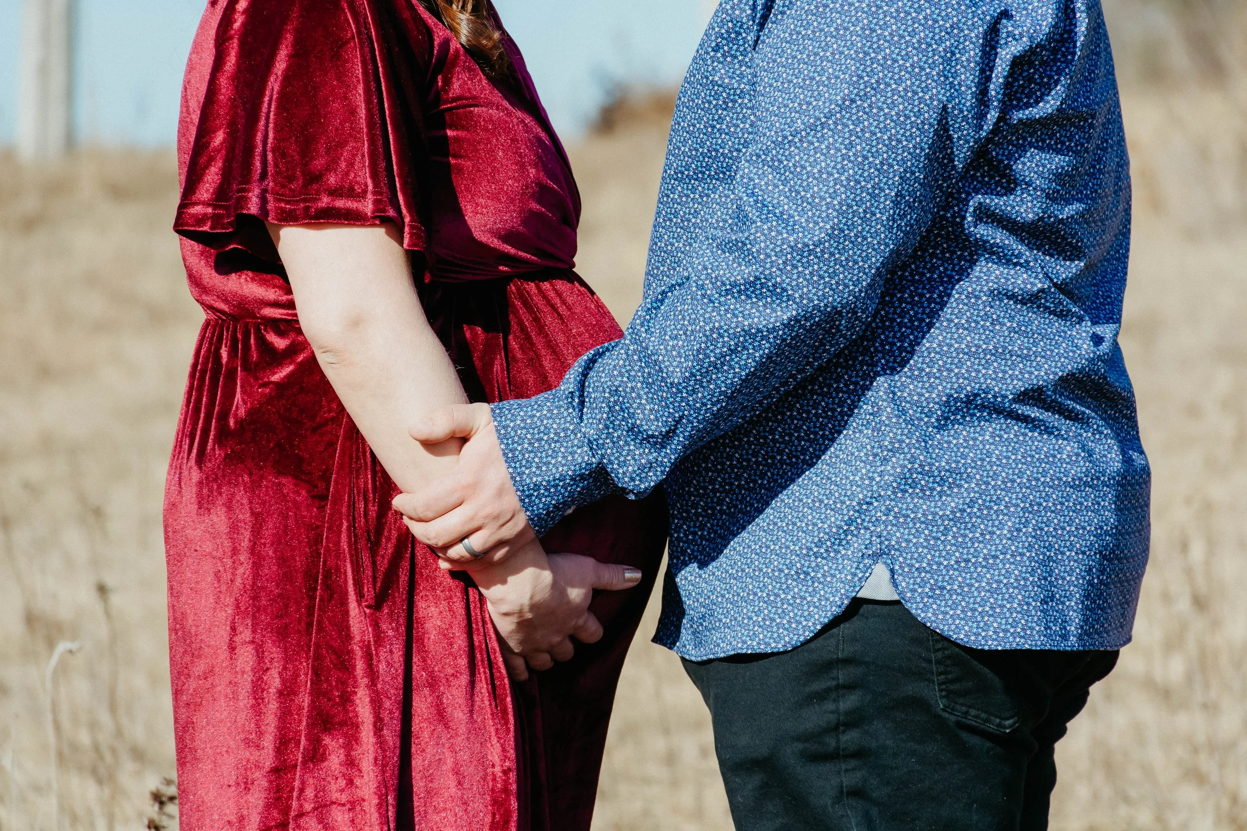 Shoyer Maternity-37.jpg