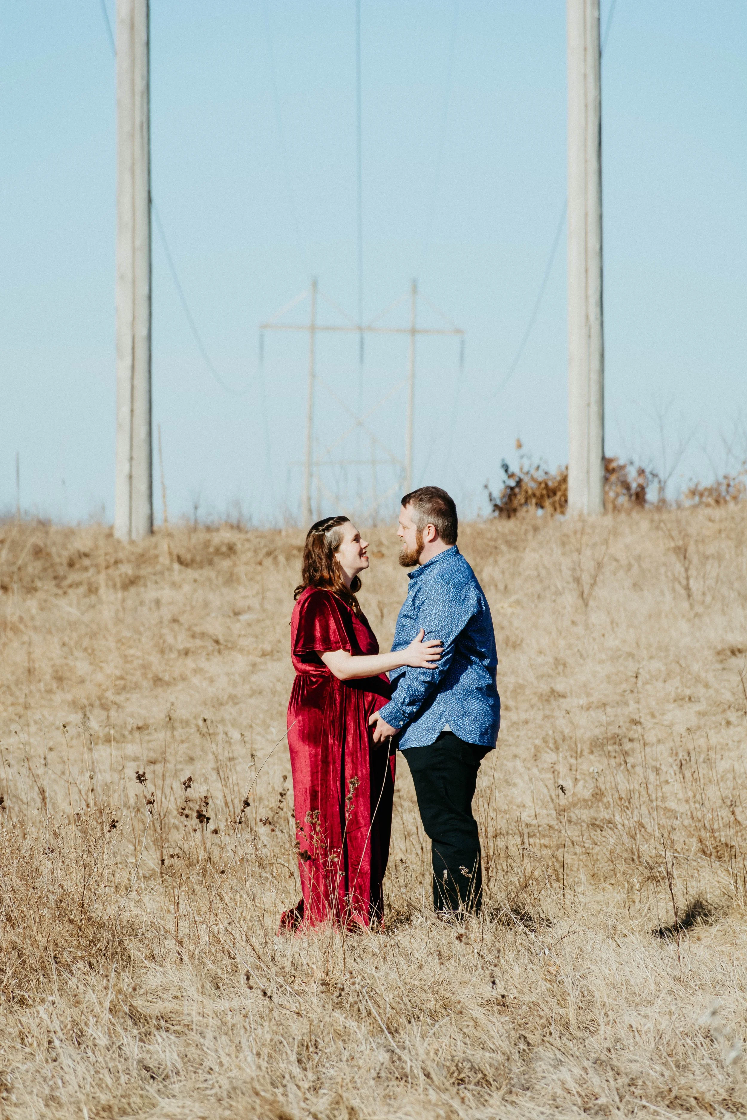 Shoyer Maternity-26.jpg