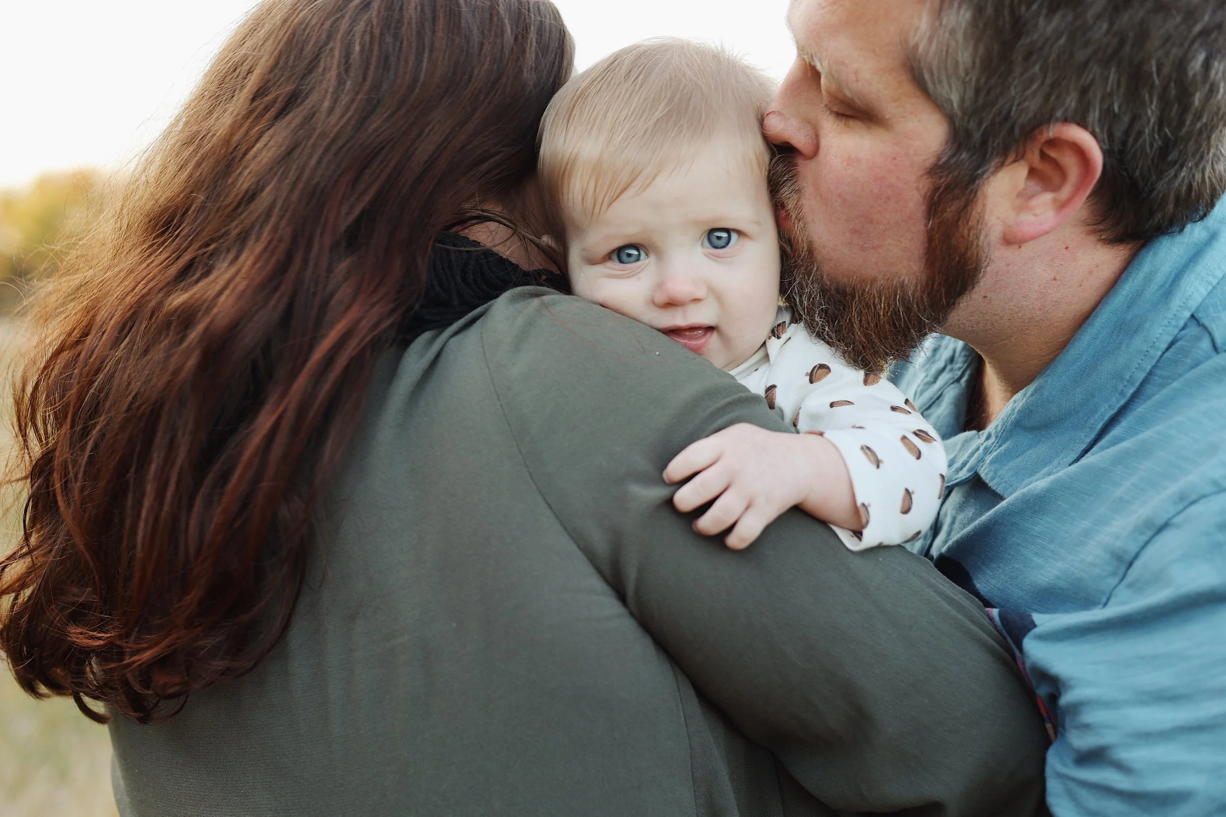5D21D991-B99D-487E-A6B4-823F54C272FD.jpg