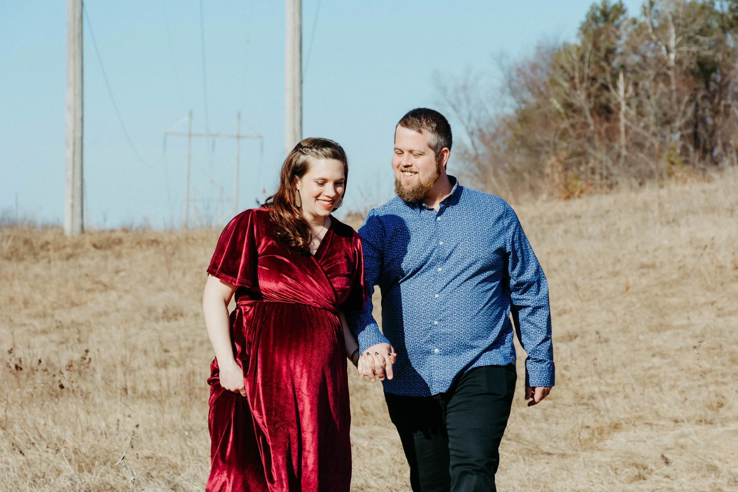 Shoyer Maternity-20.jpg