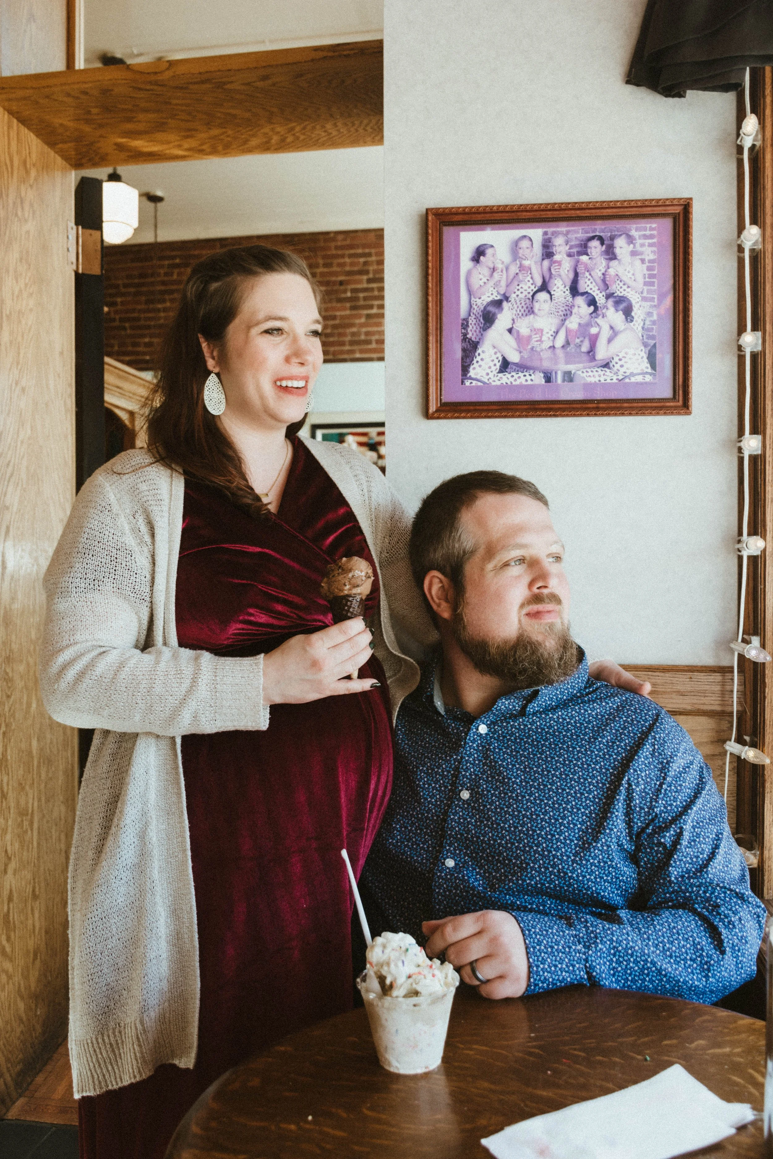 Shoyer Maternity-164.jpg