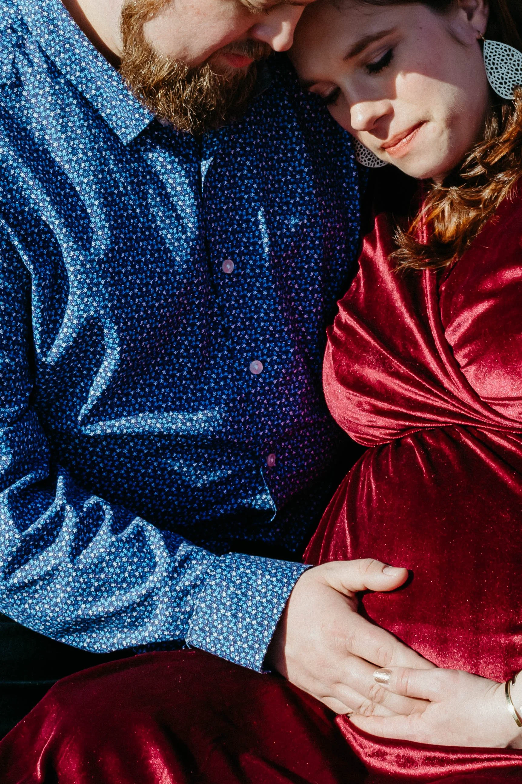 Shoyer Maternity-76.jpg