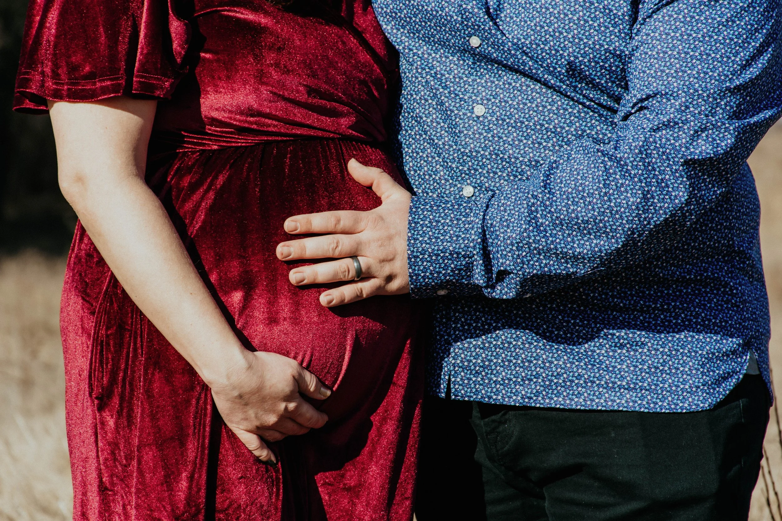 Shoyer Maternity-6.jpg