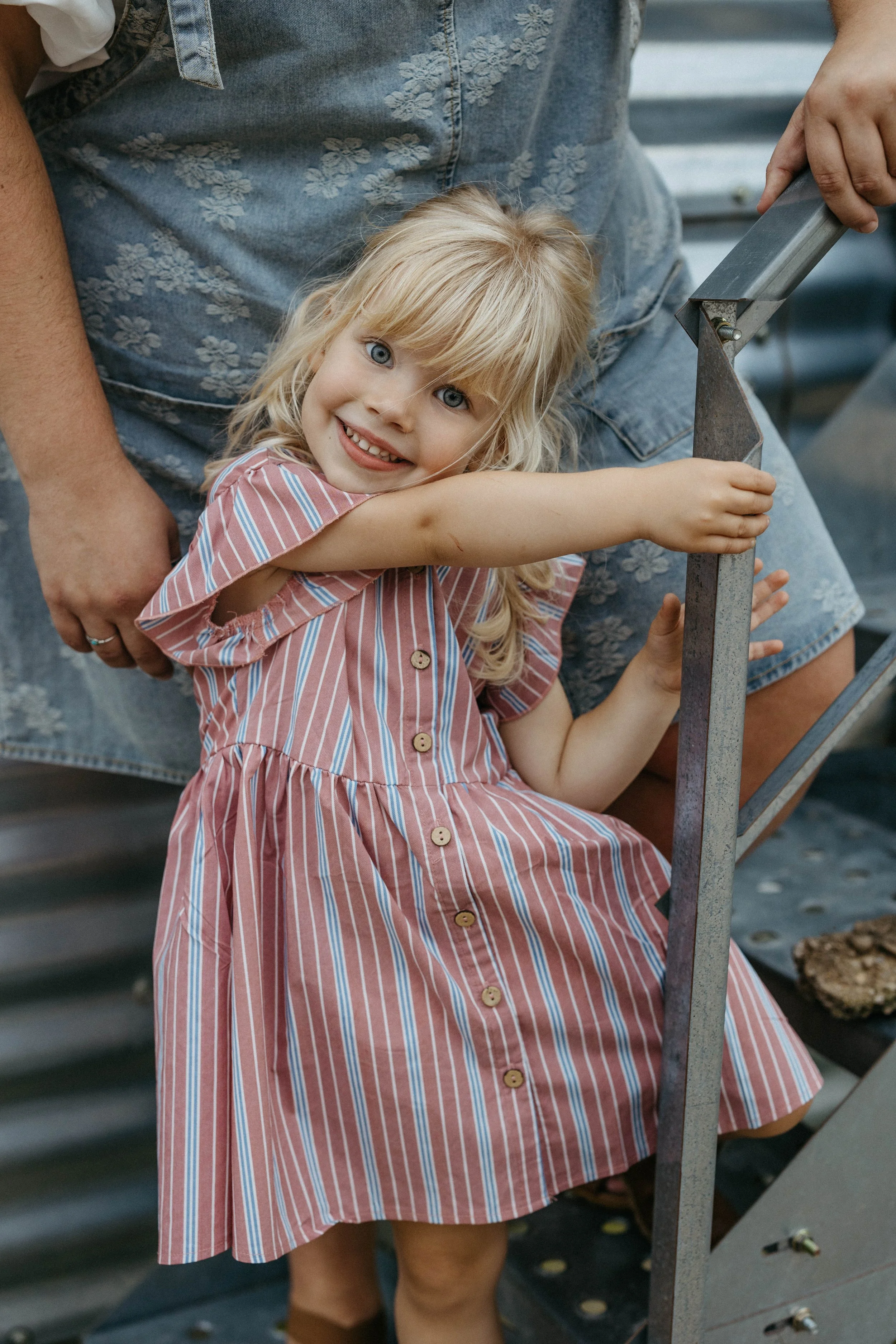 Thormodson-105.jpg