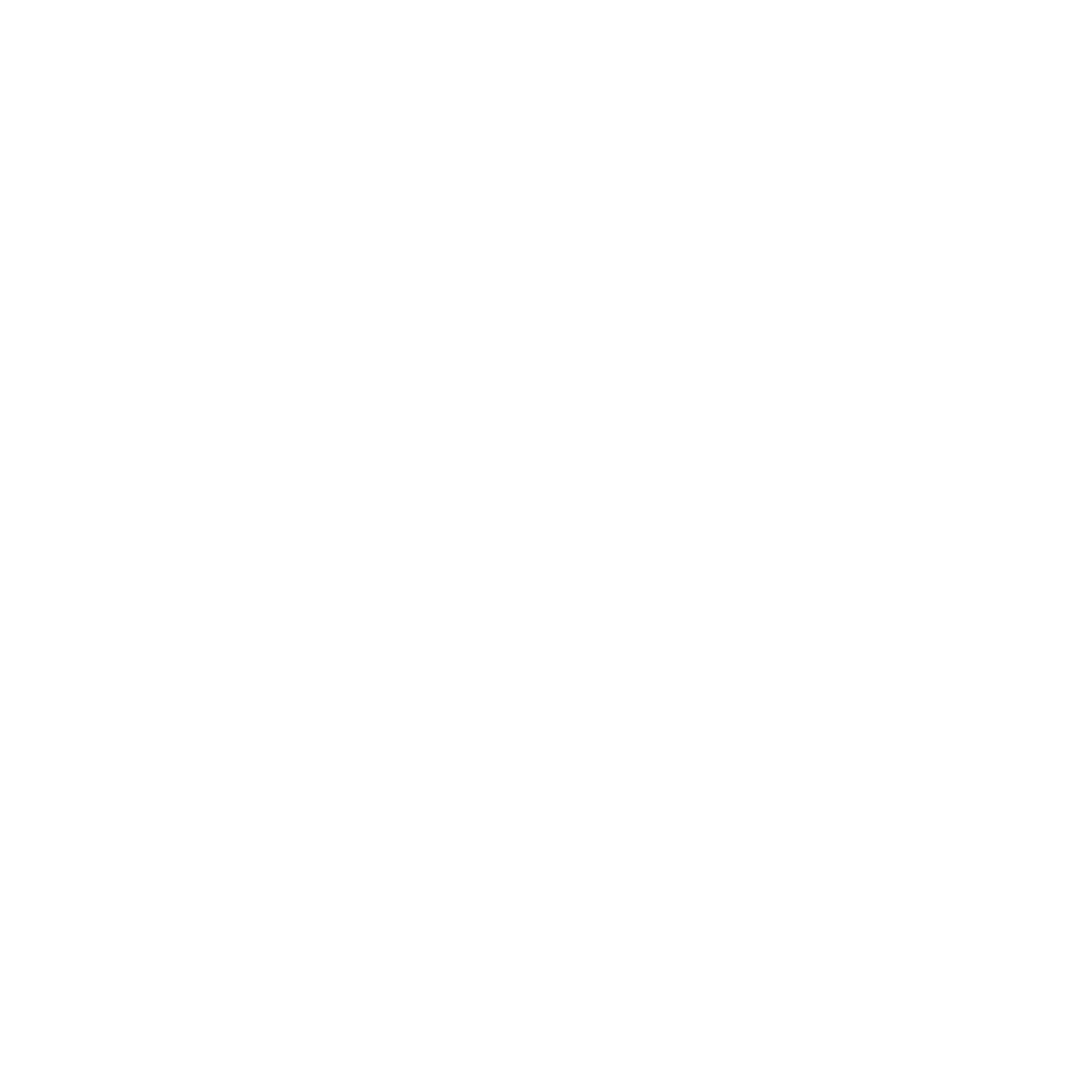 Scoobs.png