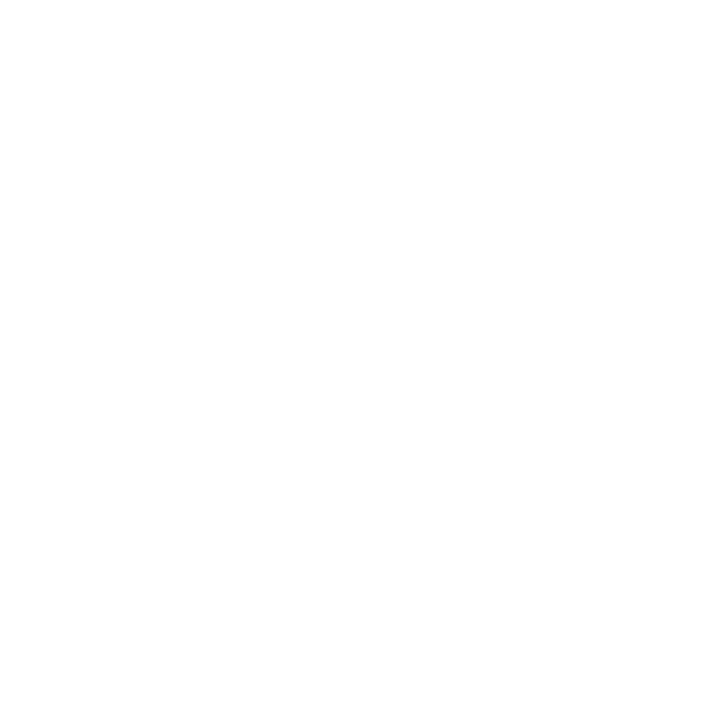CFS.png