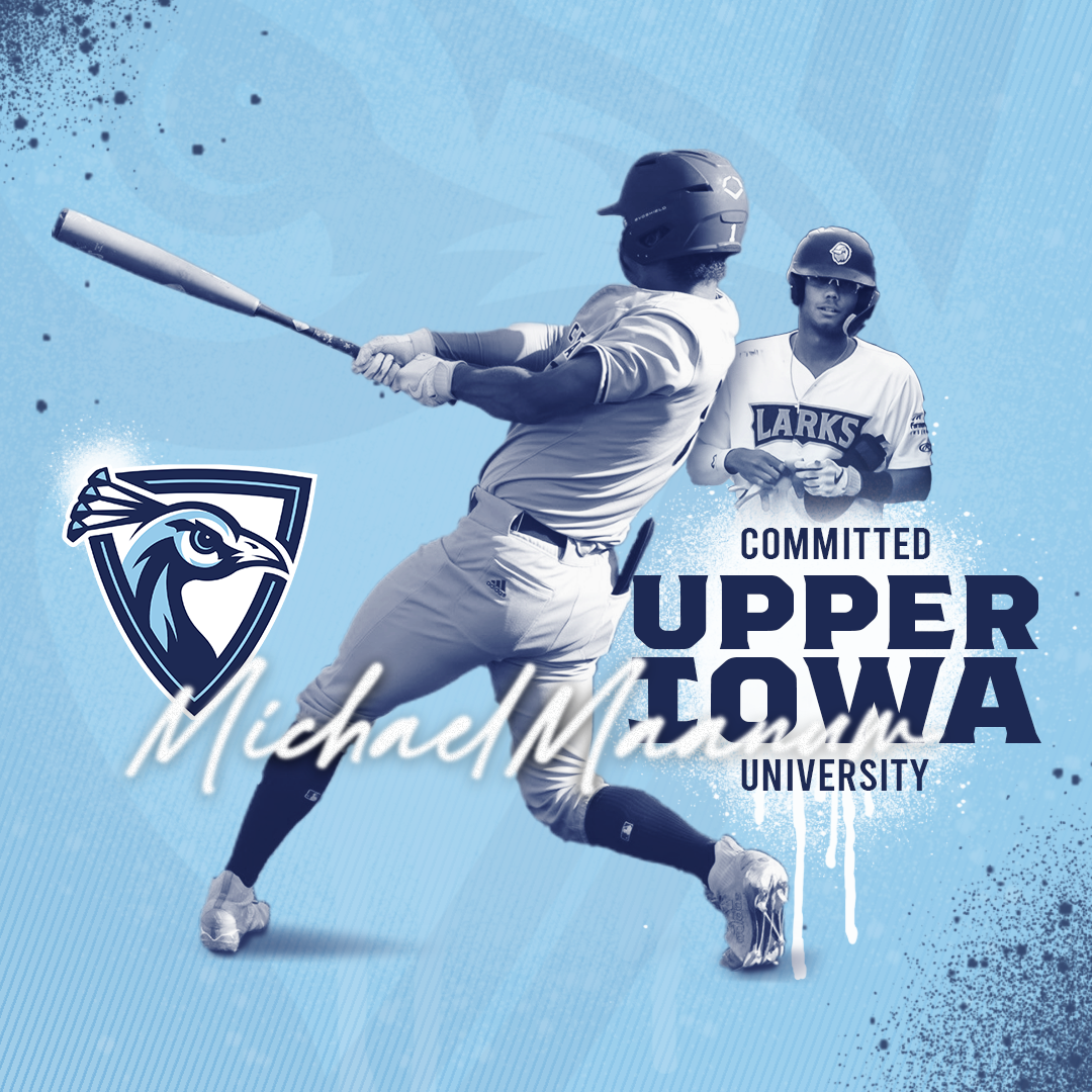 Upper IOWA Edit.png