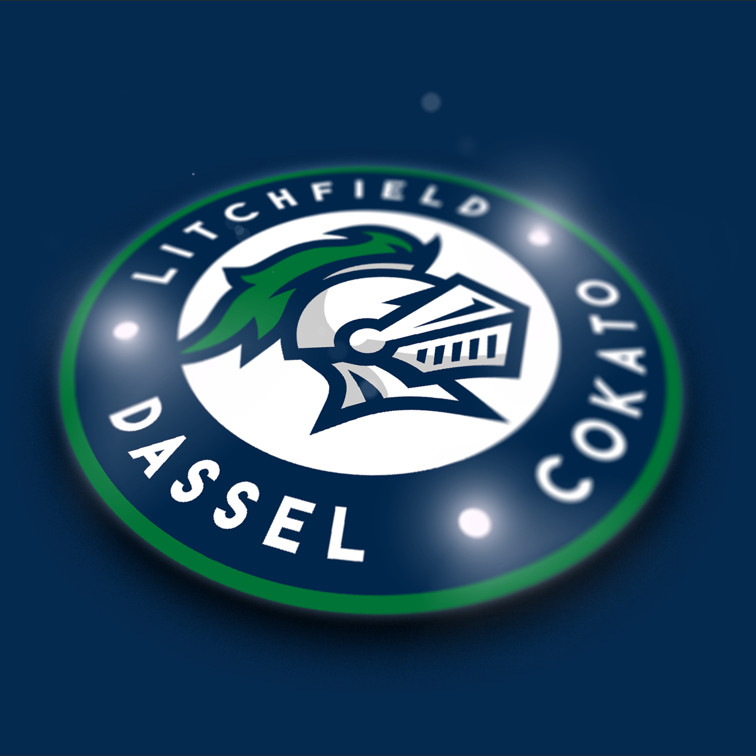 DLC Logo.png