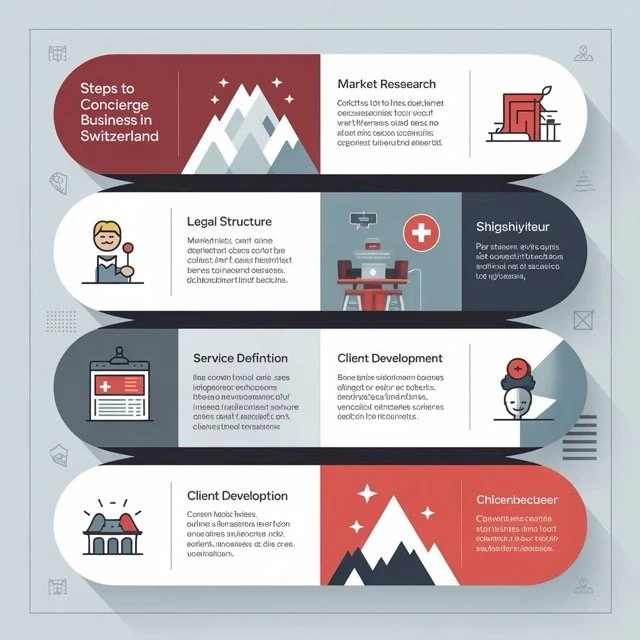 Comment Lancer son activité de conciergerie en suisse1.jpeg