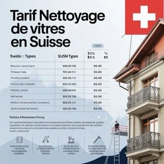 nettoyage vitre - Petite.jpeg