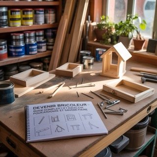devenir bricoleur.jpeg