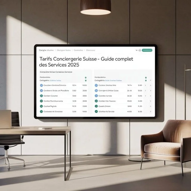 Tarifs conciergerie Suisse - guide complet des services 2025.jpeg