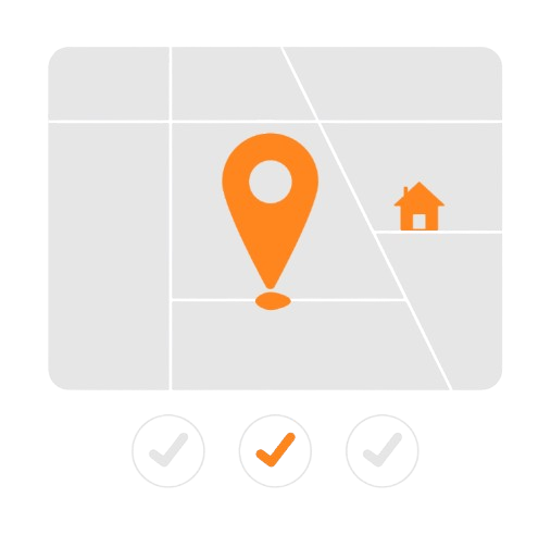 notre_zone_d_intervention.