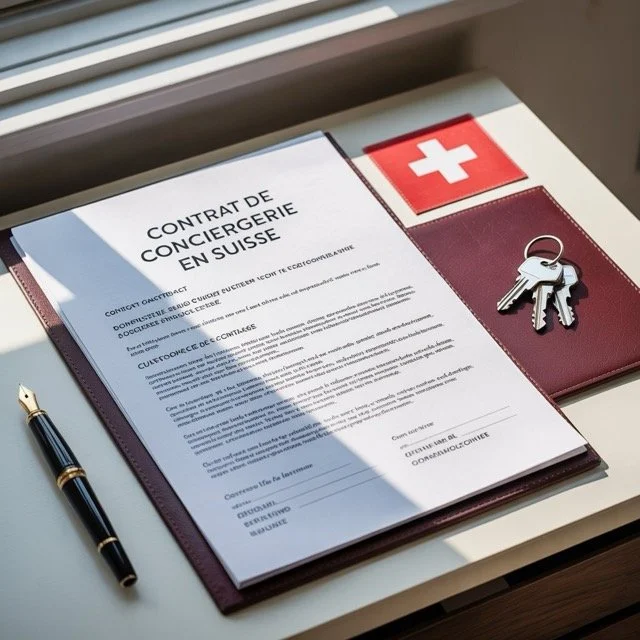 Contrat de conciergerie en Suisse1.jpeg