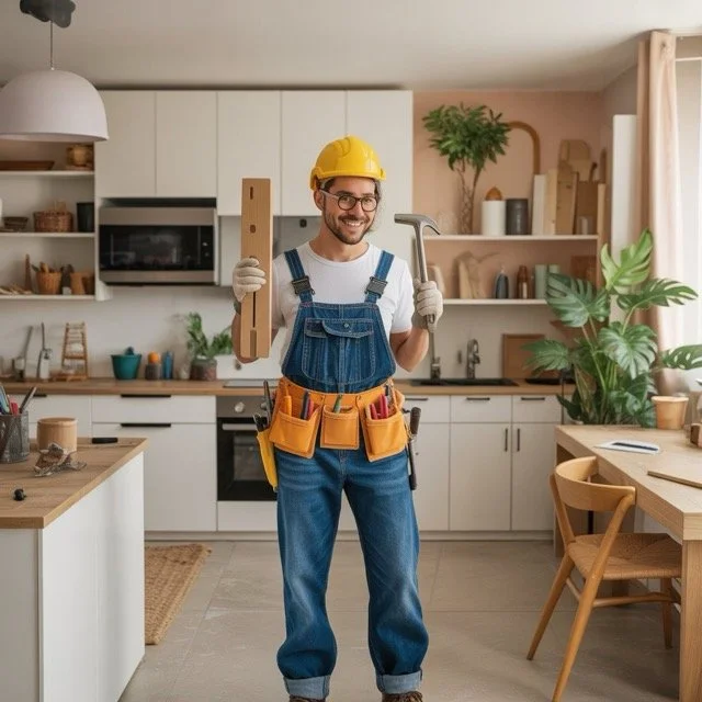 devenir bricoleur 2 - Moyenne.jpeg