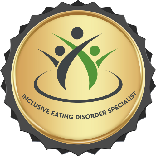 Eating Disorder Education for Clinicians: IEDE Certifications, Training, and Consultation Cohorts