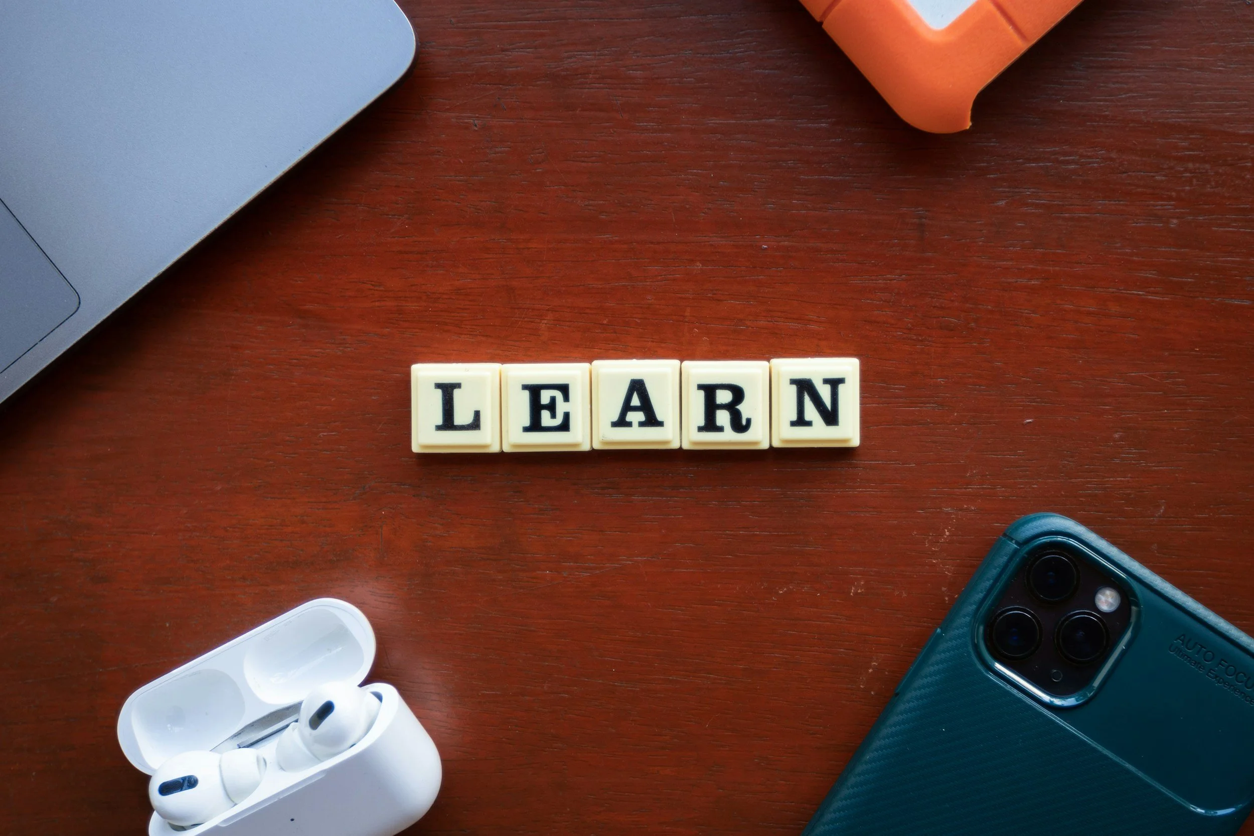 Learn about online eating disorder training and certification for clinicians