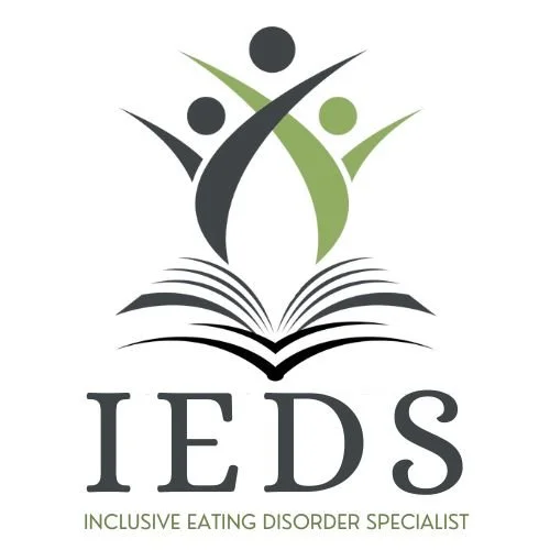 Eating Disorder Training for Group Practices: Building Safer, More Specialized Clinical Teams