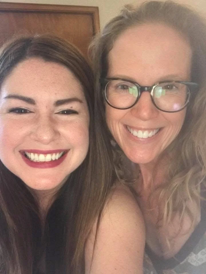 eating disorder training, eating disorder certification, professional training eating disorders