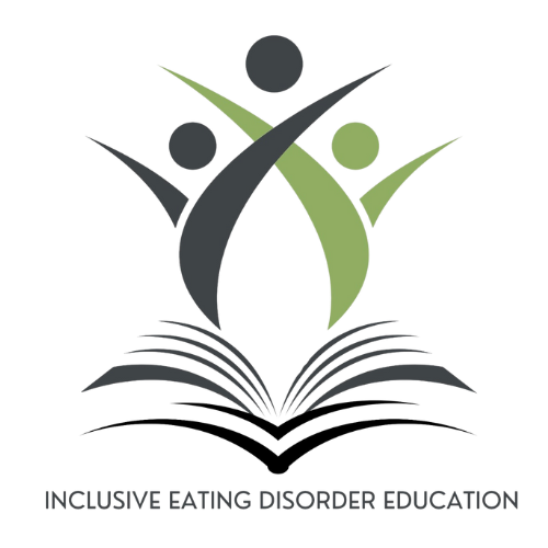 Inclusive Eating Disorder Education, PLLC