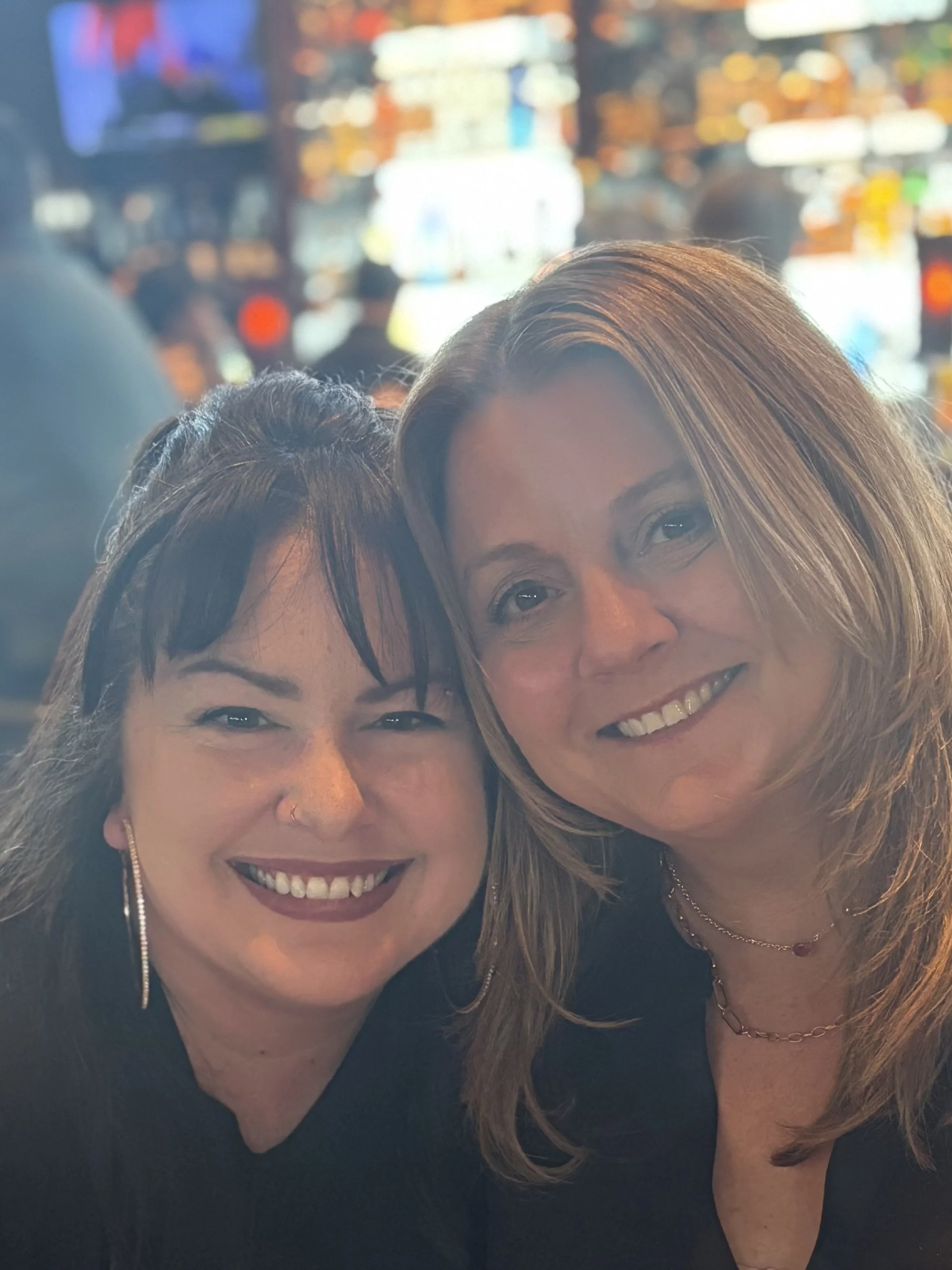 eating disorder training, eating disorder professional certification, eating disorder certification, eating disorder education