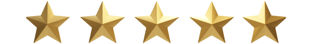 eating disorder training program, eating disorder training professional, eating disorder certification, eating disorder specialist program, eating disorder training for therapist, eating disorder counselors, eating disorder specialists
