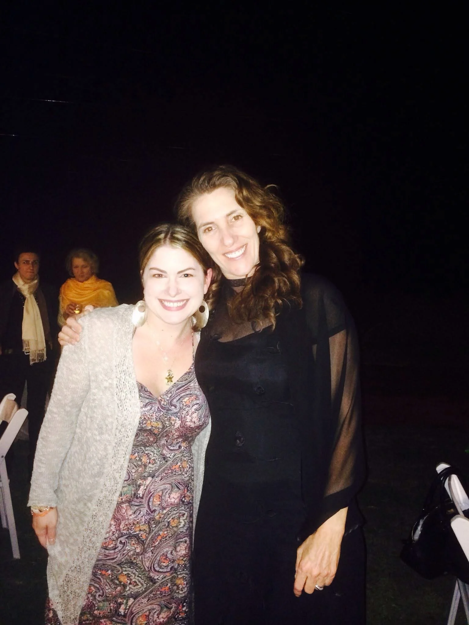 eating disorder certification, eating disorder training, eating disorder professional education