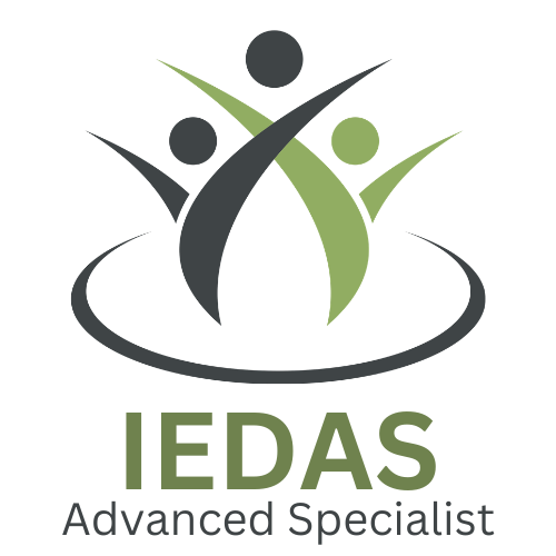 certified eating disorder training, certified eating disorder specialist, eating disorder credential, eating disorder certification training