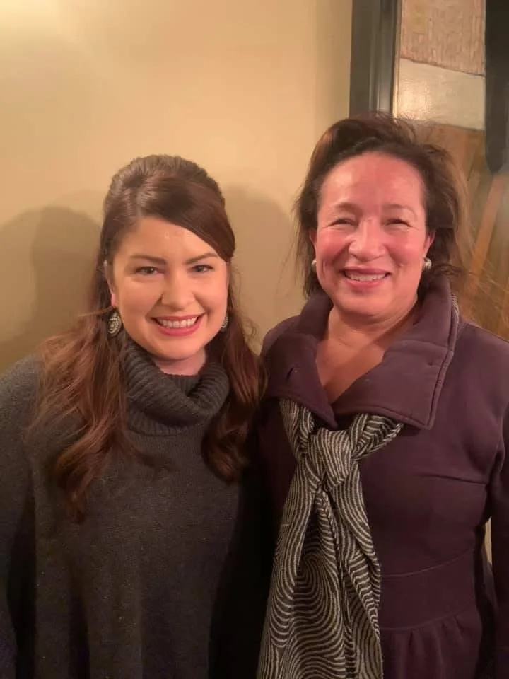 intuitive eating training, eating disorder certification, eating disorder professional training