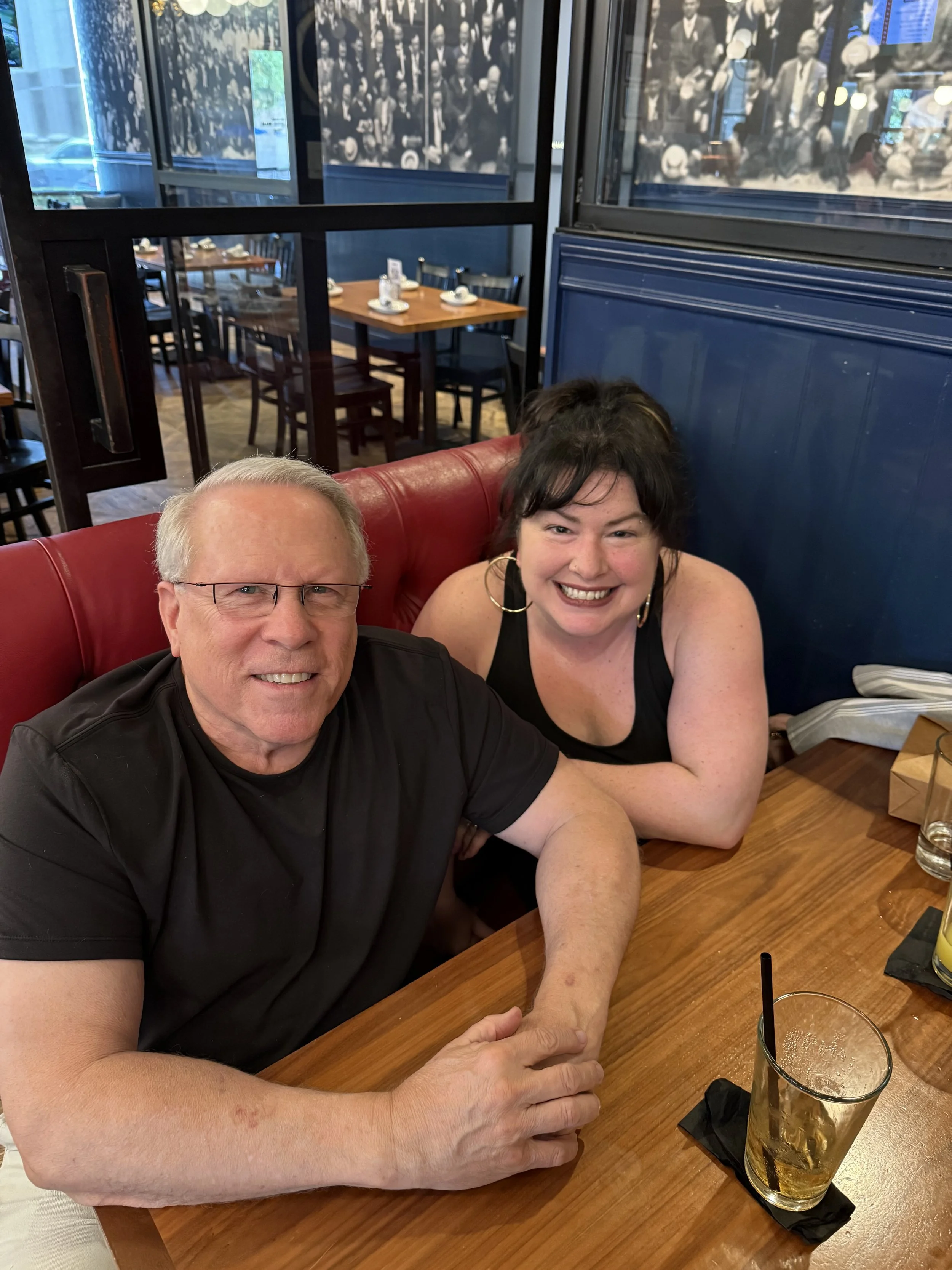 eating disorder program, eating disorder certification, eating disorder training therapists, eating disorder training dietitians