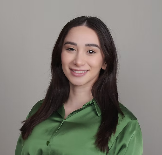 eating disorder specialist training, eating disorder professional training, eating disorder dietitian training, certified eating disorder specialist