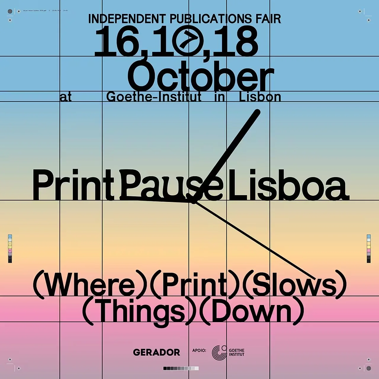 print pause.jpg
