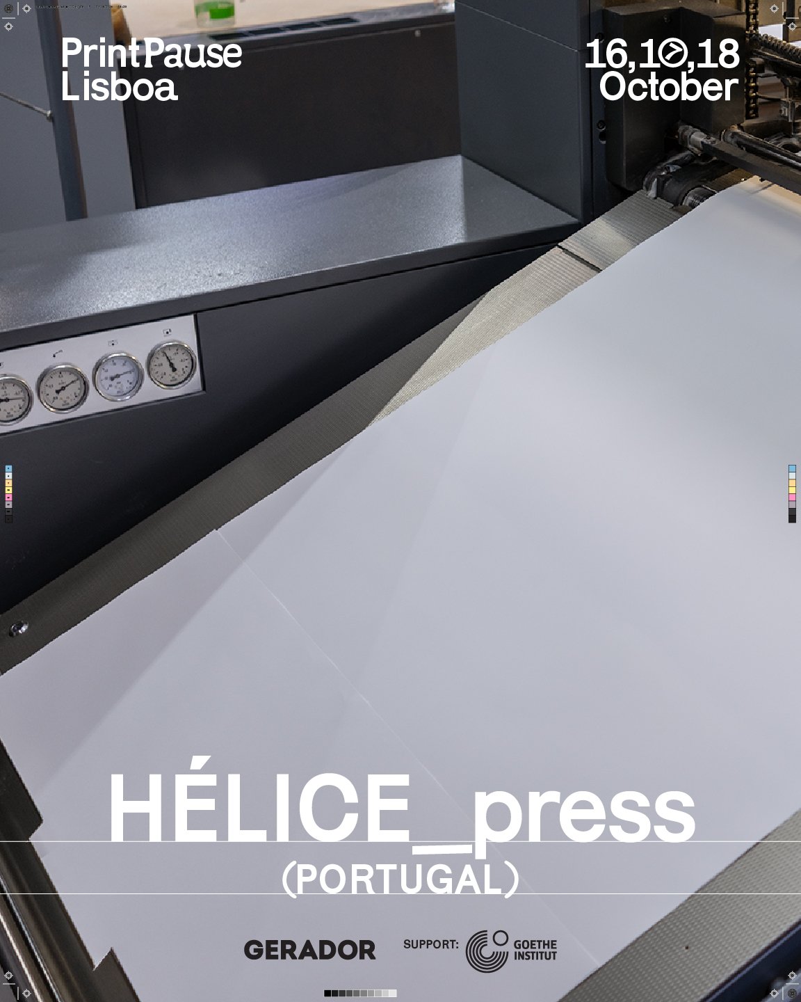 HÉLICE_press_4x5.jpg