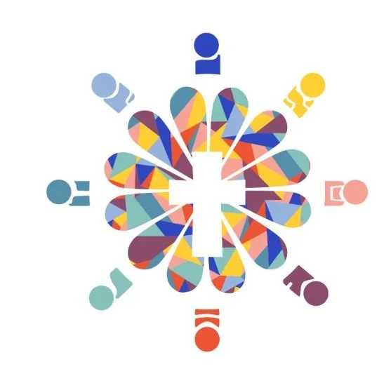 Congregational Meeting 