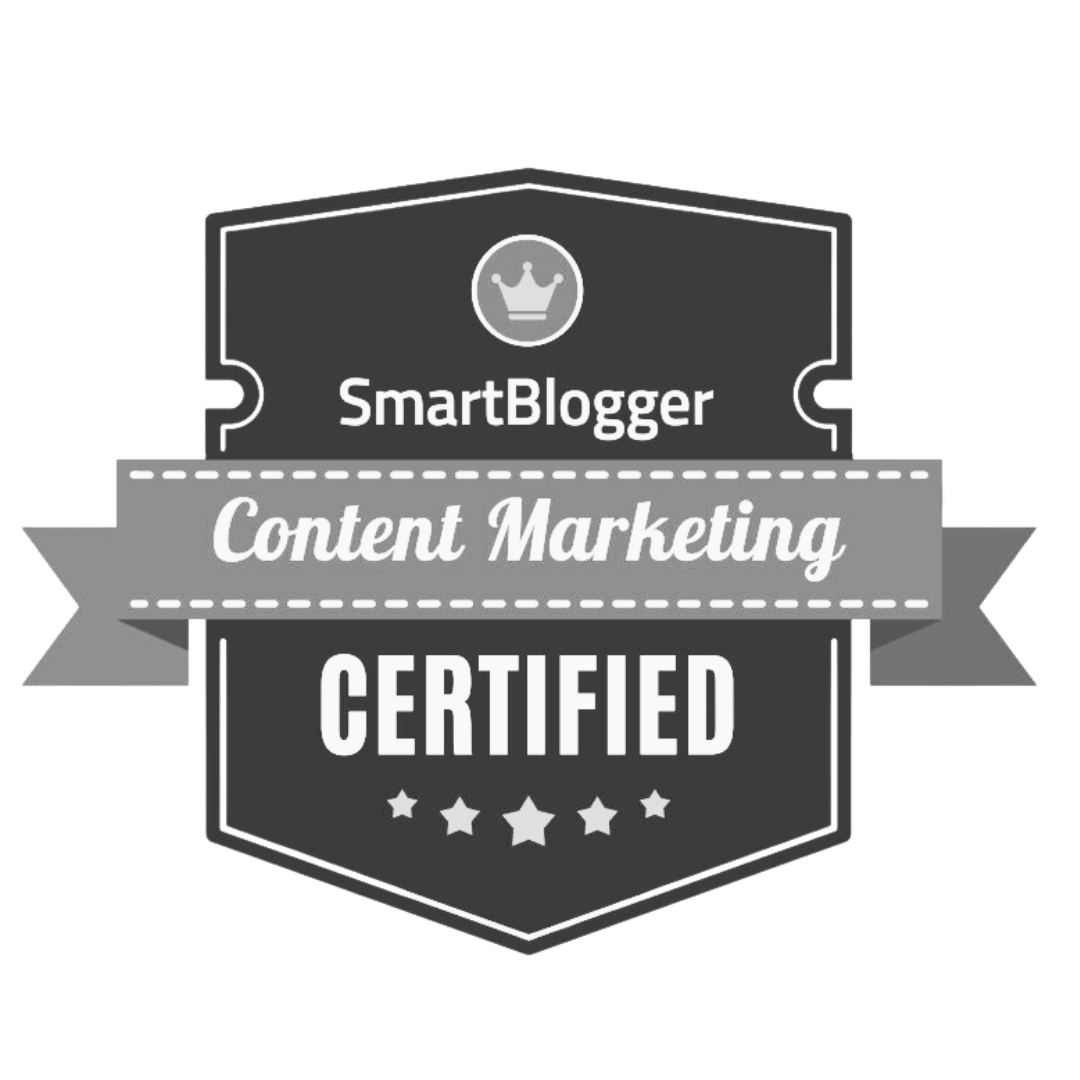 CJCopySmith | Copywriter for Health & Wellness Brands