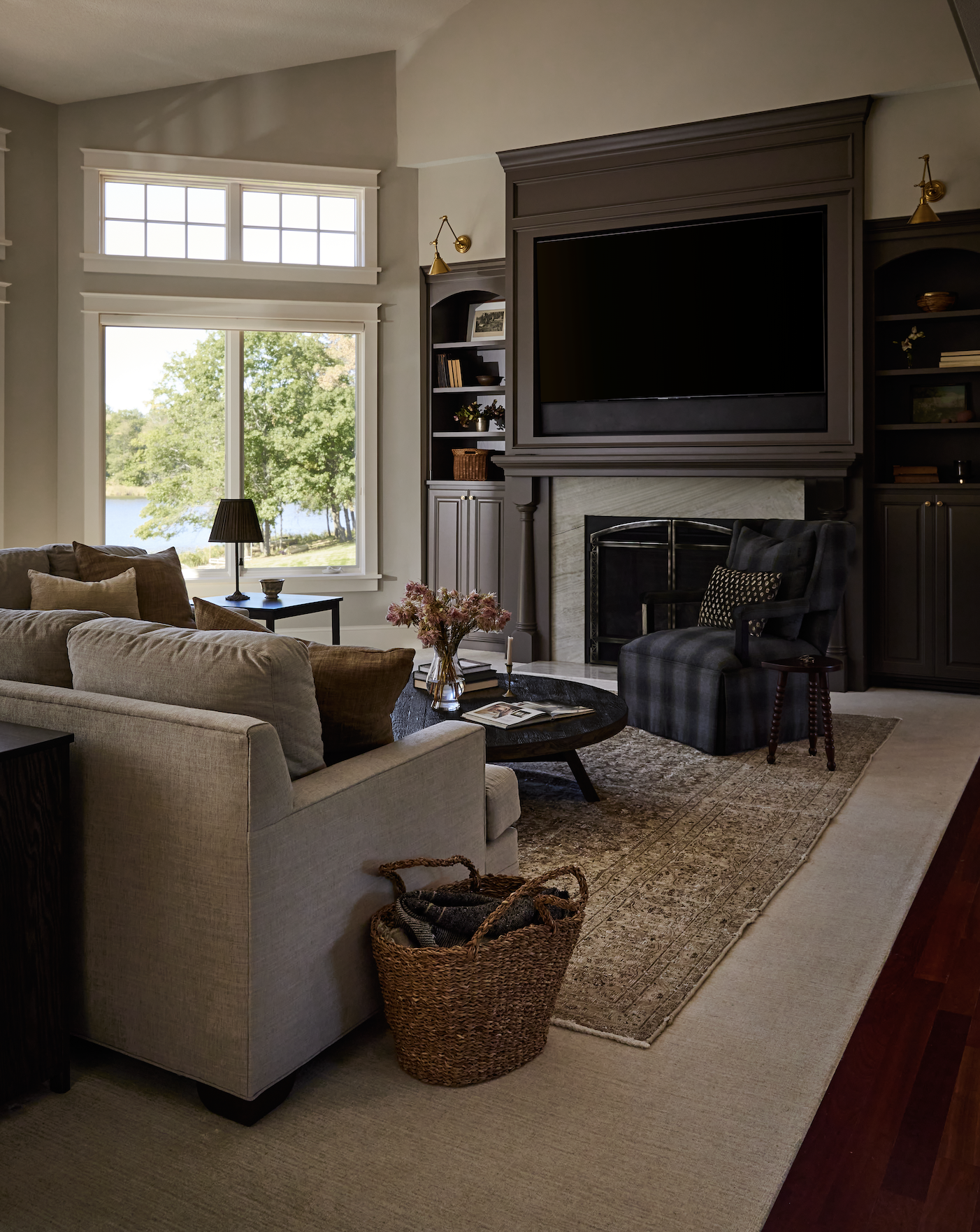 Screenshot 2026-01-17 at 8.59.58 PM.png